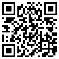 QR Code for bitcoin:3MxmqEtzCUtdoi1kd88y9Ei9ctB6ysTHWN