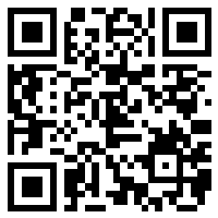 QR Code for bitcoin:3Mxt71Jpe4HVyMRgKCsGhMpi4vV2MPtuu4