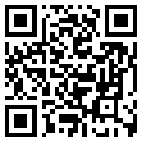 QR Code for bitcoin:3MxtTJrwRi2NyLdGDG4QpenX1B8tMxqcSd