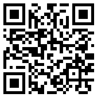 QR Code for bitcoin:3My21dLEf4afGBdqaMJP1S9SWCLxTp2JPG