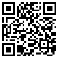 QR Code for bitcoin:3My2MkDM2dr2B4LL1h6o4YM2d9DqN6iBaE