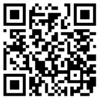 QR Code for bitcoin:3My4Cv2HTUeSb5upE3pM6fatXMhS2WHkX6
