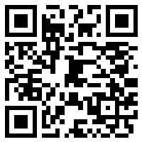 QR Code for bitcoin:3My4cRt6cffLh4aK55ePFDL17F4WUMduzV
