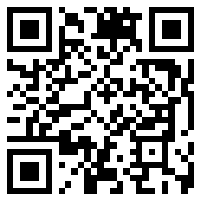 QR Code for bitcoin:3My5Yy3oo3JBHJbLrbdRBvekWk5asGqHHu