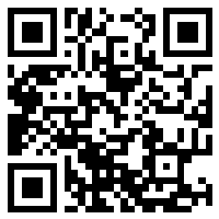 QR Code for bitcoin:3My7GRzwV8L4PnnZadeVJYADCKaWrdiGKk