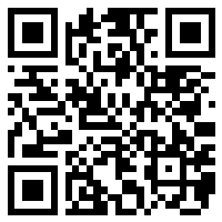 QR Code for bitcoin:3My7nsSMbmeoX8hzaBbwhpyDbzT5VDbSfh
