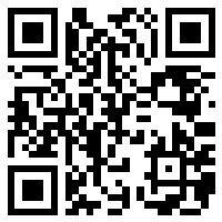 QR Code for bitcoin:3MyAaePz2LB7CS9yvdCUAGcjAxc9d7Tw1L