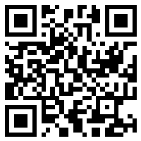 QR Code for bitcoin:3MyBn9JsTMYdFLTBYZs3eJr8SHzS9siUR5