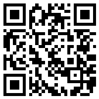 QR Code for bitcoin:3MyCPGAzP9EEpfCjLGZiPtngDi1ruhQcE4