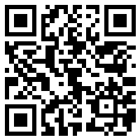 QR Code for bitcoin:3MyChmLs5sFSN1dPyyREPE6uE9PfKMdoQ9