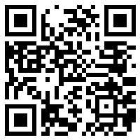 QR Code for bitcoin:3MyDrfycfCfHDN2nSfpAPhd16FzpfFvia1