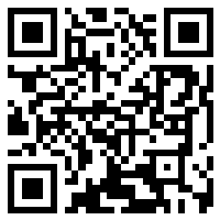 QR Code for bitcoin:3MyERYob1qMBHXwvWNhwY6iMaG6LtzH67M