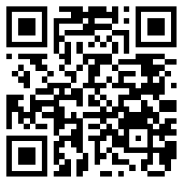 QR Code for bitcoin:3MyEdJZQLonnedBfyechazAgfHR3WxmYFD