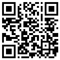 QR Code for bitcoin:3MyGwsAsoDFDTTLYf3HZFE7efsca2pw4JJ