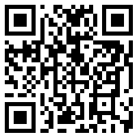 QR Code for bitcoin:3MyLi6kNru5uk5ZeBeNPz7NUmXXa9S3kJS