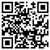 QR Code for bitcoin:3MyNbaYMAxMShHYGuwpNa48fmevtVFSbHG