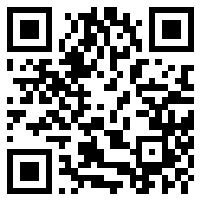 QR Code for bitcoin:3MyPSws9MQjDPDVynXPT6UjasnbMN6G2UY