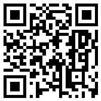 QR Code for bitcoin:3MyPZRZNPcoeZ8E7JRdxyga2kXW8mgAPop