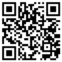 QR Code for bitcoin:3MyREb9hhdJovFDsFSageRYnJsUZgCiy5W