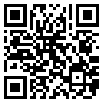 QR Code for bitcoin:3MyV9CZLZdX8DUPj3jJzrDjLPqZjpKgwJS