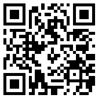 QR Code for bitcoin:3MycoCZWbi2eKJFRVAtg3U2JX7EnDexHPD