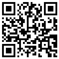 QR Code for bitcoin:3MydBtBfJ9P9t8QF4ridnWEk7BpCxefwRU