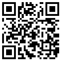 QR Code for bitcoin:3MyigGWvMFTAarwPg8eiDL7STjbd6nGi96