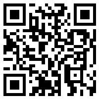 QR Code for bitcoin:3MymZigAAfAc11iVYNDpxiVeWSQDRneXM2