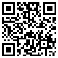 QR Code for bitcoin:3Mysu8bV8YRX5N4GZynWcX3ayGAeSdPB5Z
