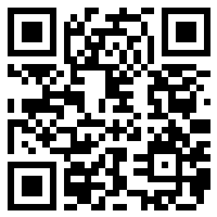 QR Code for bitcoin:3MyvJBrbtTDTMJsNgvcDSRPRCqf1djuJ2K