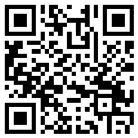 QR Code for bitcoin:3MyxPrXd2jAVXFE9KSgsMWHUa8PT4Zu4e4