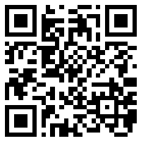 QR Code for bitcoin:3Mz211d59Zd7dVLzXpwfvPsvyfcvdEi7E8