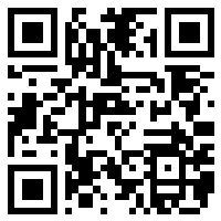 QR Code for bitcoin:3Mz5PyfbjVeCapnwLGu78kpxcFCUvSVnP7