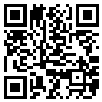 QR Code for bitcoin:3Mz6mTqgi8feLu4v263kUfVCMyEfepD98y