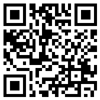 QR Code for bitcoin:3Mz8Z3uGAaSM5XGnPyuKp4c1YBP9XmZ6pE