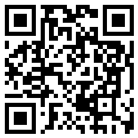 QR Code for bitcoin:3Mz9VgaryDMmffh7ywLmBcBWGkrQQya9cH