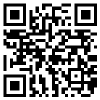 QR Code for bitcoin:3MzAYjEdFatcxbfY83iapWDCQjkA89u8Sp