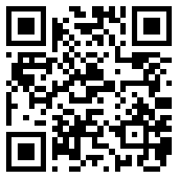 QR Code for bitcoin:3MzCmgsAt23BjSBYuKUeei1c94c7BxMmen