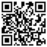 QR Code for bitcoin:3MzEfEhyfV6WAtJ7G8Bys7MBabJ7aqaPCU