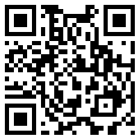 QR Code for bitcoin:3MzF1gF78htoeELynHcvzpRhpESPx5DUnp
