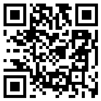 QR Code for bitcoin:3MzF2ThEFzhTPHKdCM3NNVvwJDcnYQw5He
