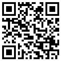 QR Code for bitcoin:3MzFBgjF64YV48s3vUPuVSExfZaFJS6PwV
