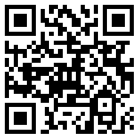 QR Code for bitcoin:3MzKJaGjuqJj4a2CKVT3P8YtyeRHwCdnXF