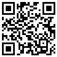 QR Code for bitcoin:3MzKuNUePCD4NPC4exDHA96STiPTne9WAU