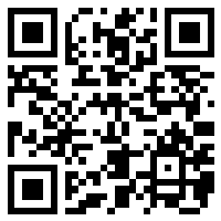 QR Code for bitcoin:3MzLDirmkBfWG9Gd72U4yMMVxBMMhttZVS