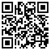 QR Code for bitcoin:3MzLMR2UgYSDSsoJs93dHCPhooQbcUHEgz