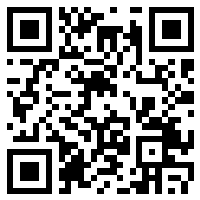 QR Code for bitcoin:3MzLQFHQ7LbF99rx6Y8LkAzD1WRtbGCbFr