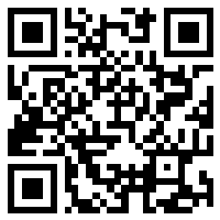 QR Code for bitcoin:3MzLSp57pfPPRxPFtXTTMpRYWpkV8EPFT9