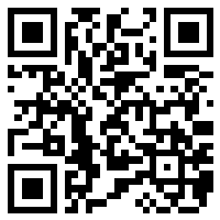QR Code for bitcoin:3MzNtya6dNuh6Cu1NHVL4JSZqeM8eSf1mt
