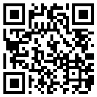 QR Code for bitcoin:3MzQGLYwsWxZWiS3yth5YFFogX6AcQhPF7